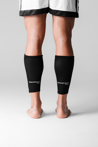 BAGImpact Shin Guard Bag