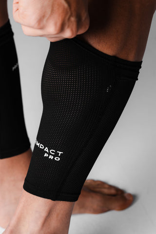 BAGImpact Shin Guard Bag