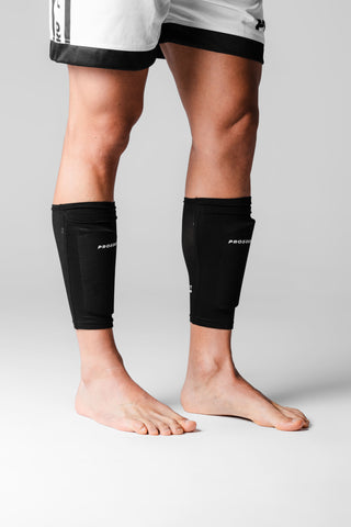 Kit Joueur Pro Noir | UltraGrip + Armor + Impactfly + BagImpact