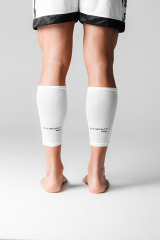 BAGImpact Shin Guard Bag