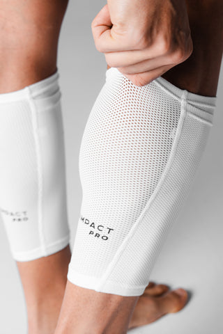 BAGImpact Shin Guard Bag