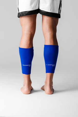 BAGImpact Shin Guard Bag