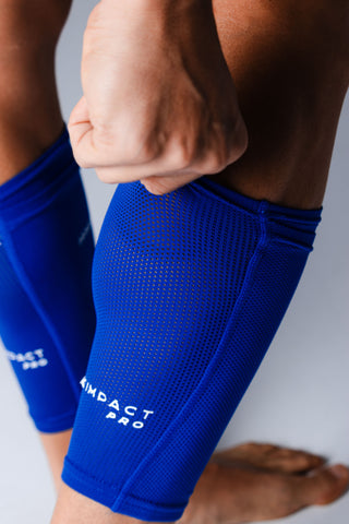 BAGImpact Shin Guard Bag