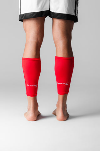 BAGImpact Shin Guard Bag