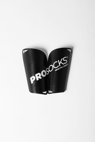 Impactfly Shin Guards