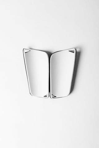 Impactfly Shin Guards