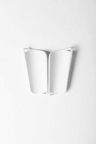 Impactfly Shin Guards