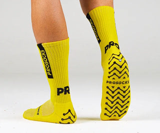 PROSOCKS® Ultragrip 33-37