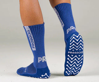 PROSOCKS® Ultragrip 33-37
