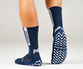 PROSOCKS® Ultragrip 33-37
