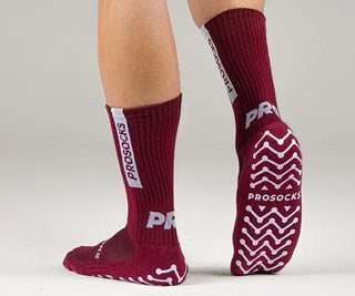 PROSOCKS® Ultragrip 33-37