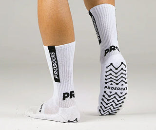PROSOCKS® Ultragrip 33-37