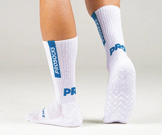 PROSOCKS® Ultragrip 33-37