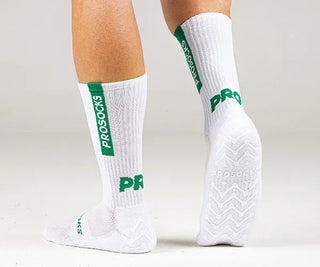 PROSOCKS® Ultragrip 33-37