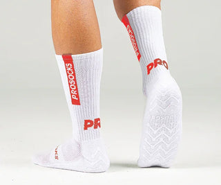 PROSOCKS® Ultragrip 33-37