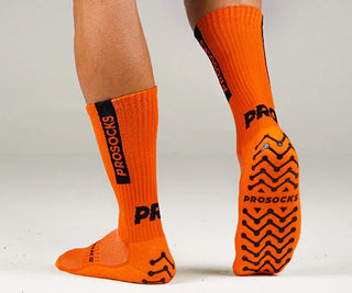 PROSOCKS® Ultragrip 33-37