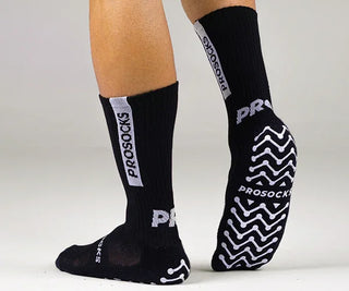 PROSOCKS® Ultragrip 33-37