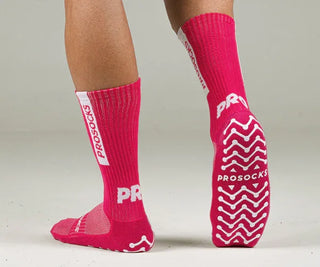 PROSOCKS® Ultragrip 33-37