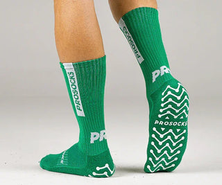 PROSOCKS® Ultragrip 33-37