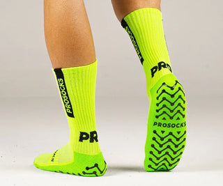 PROSOCKS® Ultragrip 33-37