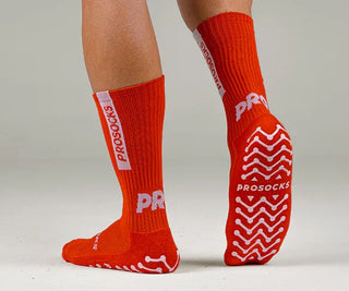 PROSOCKS® Ultragrip 33-37