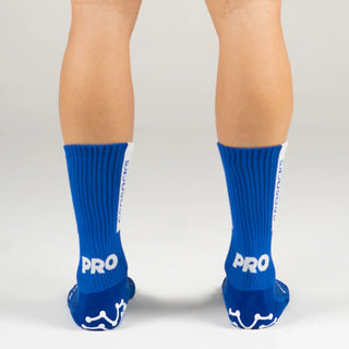 UltraGrip Crew Socks
