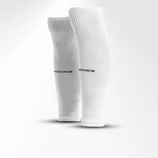 Soccer Tubes