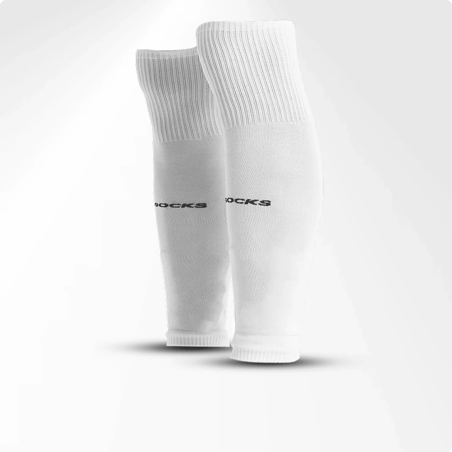 PROSOCKS®
