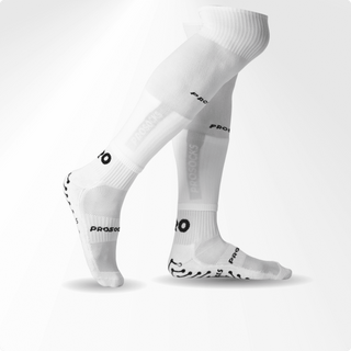 Sports Kit