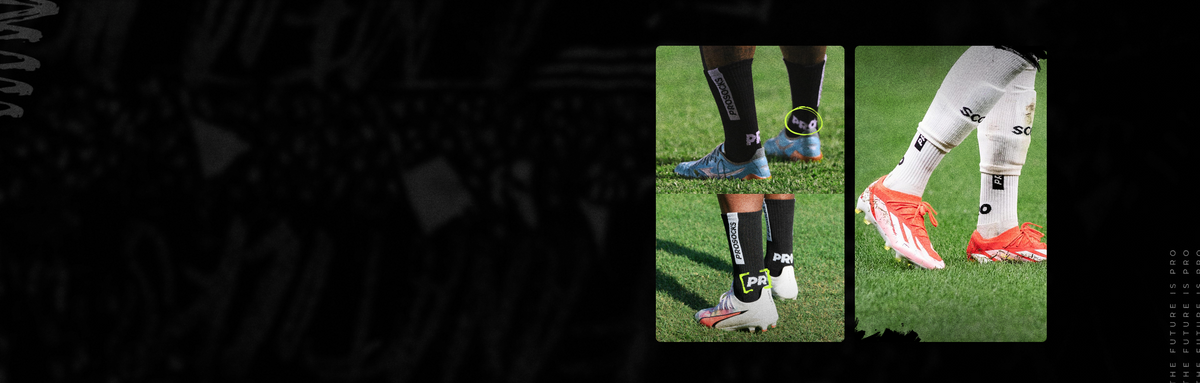 PROSOCKS®