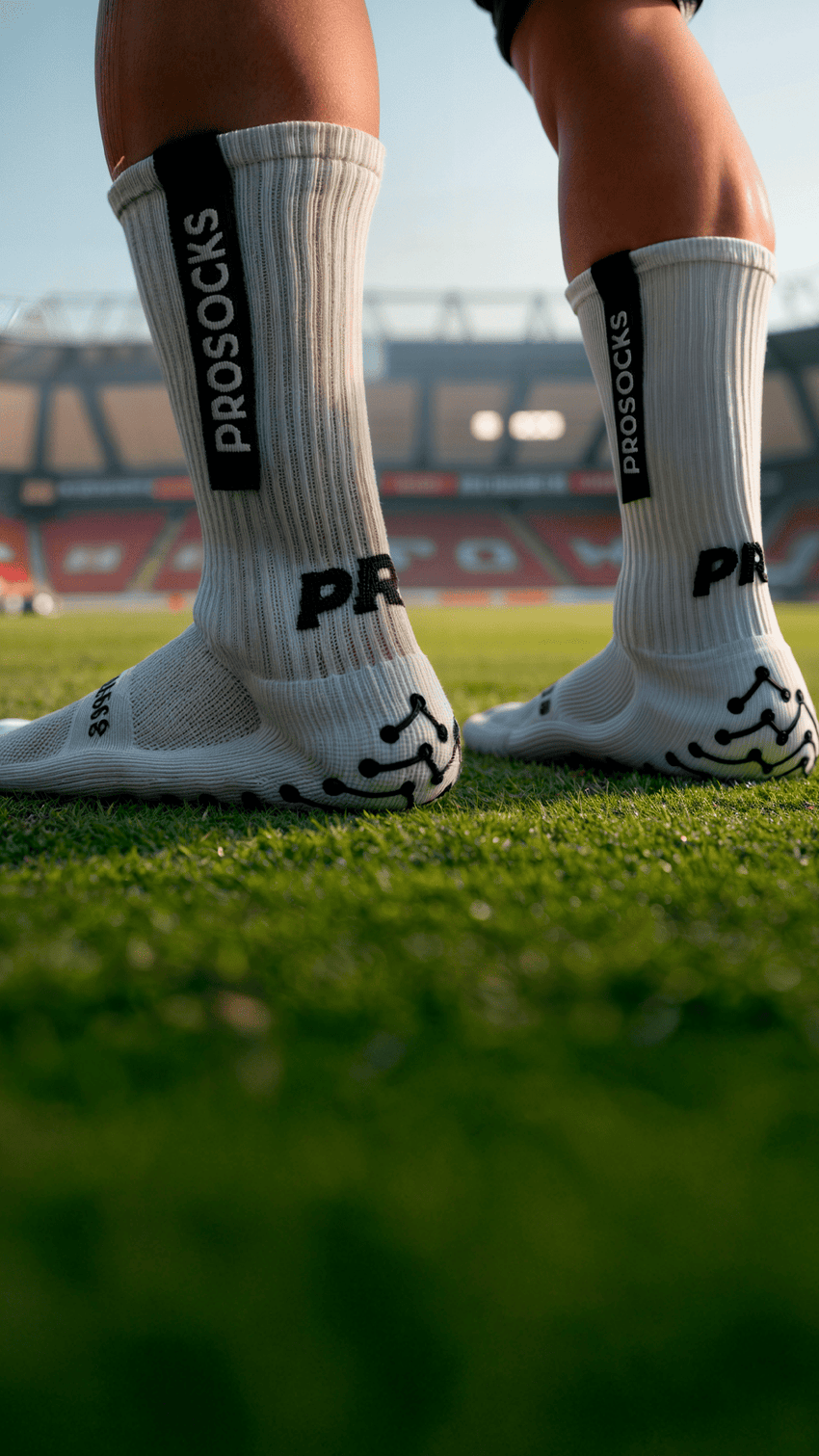 PROSOCKS®
